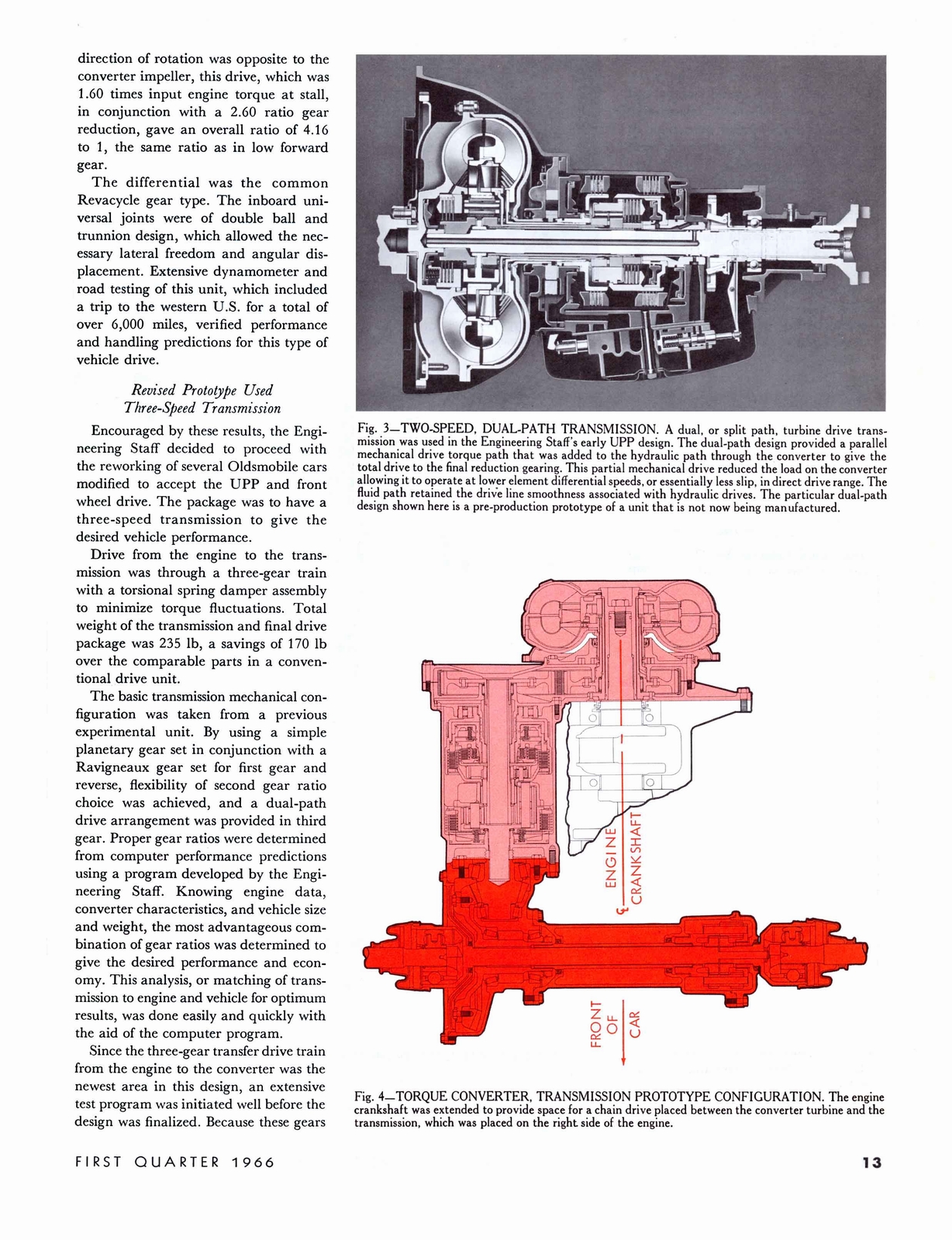 n_1966 GM Eng Journal Qtr1-13.jpg